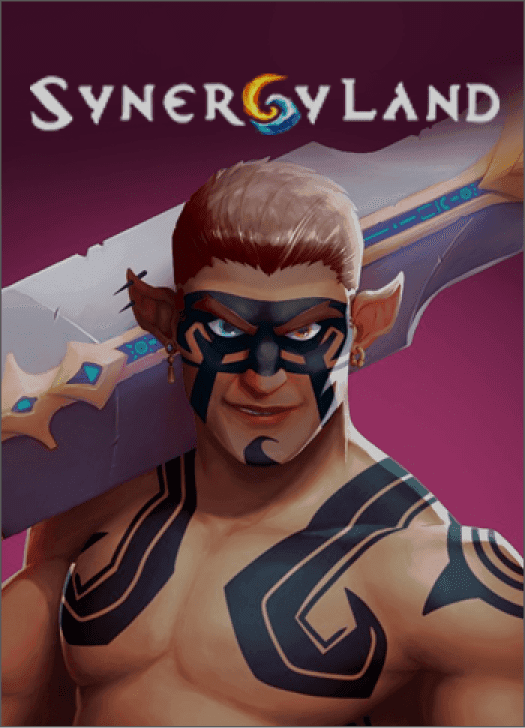 Synergyland